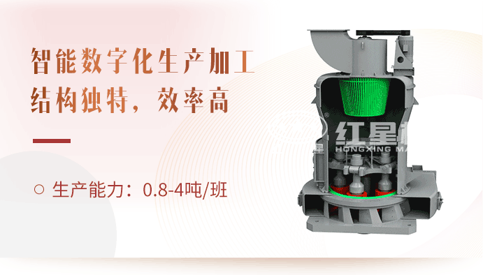 風選粉碎機作業原理